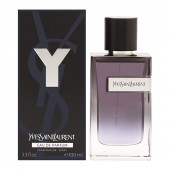 Yves Saint Laurent Y Eau De Parfum 100ml