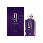 Afnan 9pm Pour Femme Eau De Parfum -100ml