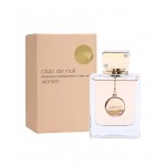 Armaf Club De Nuit Women Eau De Parfum 105ml