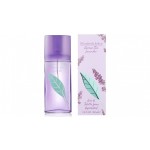 Elizabeth Arden Green Tea Lavender Eau De Toilette 100ml