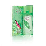 Elizabeth Arden Green Tea Tropical Eau De Toilette 100ml