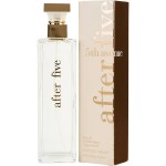 Elizabeth Arden 5th Avenue After Five Eau De Parfum 100ml