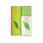 Elizabeth Arden Green Tea Summer Eau De Toilette 100ml