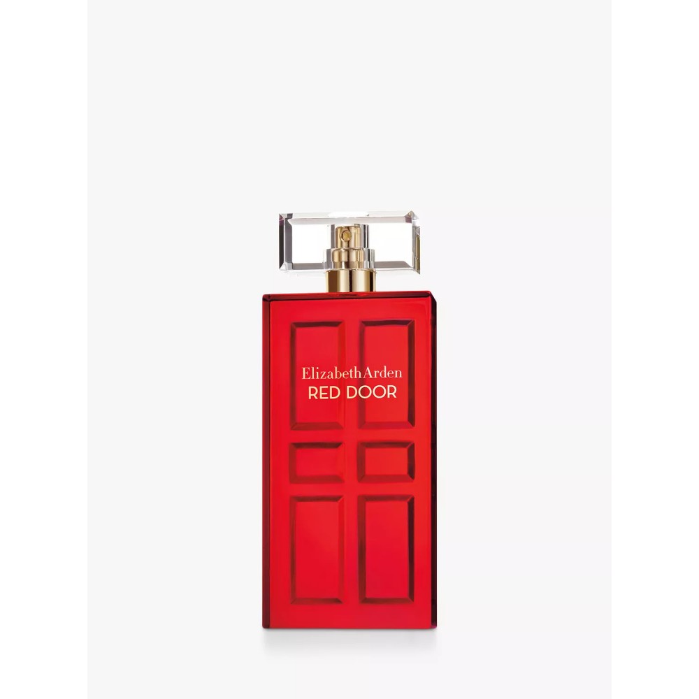 Elizabeth Arden Red Door Eau De Toilette 100ml