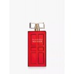 Elizabeth Arden Red Door Eau De Toilette 100ml