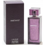Lalique Amethyst Eau De Parfum 100ml