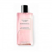 Victoria's Secret Bombshell Mist 250ml