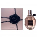 Viktor & Rolf Flower Bomb Eau De Parfum 100ml