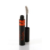 Pierre Cardin Curl Addict Mascara