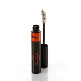 Pierre Cardin Curl Addict Mascara