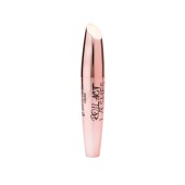Pierre Cardin Roll Act Mascara