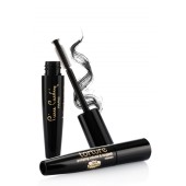 Pierre Cardin Torure Pumping Volume & Longlash Mascara