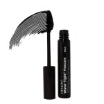 Revlon Water Tight Mascara, 8ml