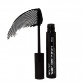 Revlon Water Tight Mascara, 8ml