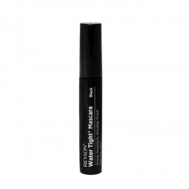 Revlon Water Tight Mascara, 8ml