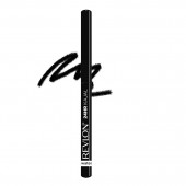 Revlon 24HR Kajal, 0.35g