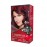 Revlon Color Silk Hair Color 3DB (Deep Burgundy), 5g