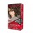 Revlon Color Silk Hair Color 3N (Dark Brown), 5g