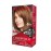 Revlon Color Silk Hair Color 5G (Light Golden Brown), 5g