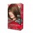 Revlon Color Silk Hair Color 4N (Medium Brown), 5g