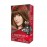 Revlon Color Silk Hair Color 4G (Medium Golden Brown), 5g