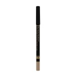 Revlon Colorstay One Stroke Eyeliner Kajal, 1.2g