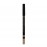 Revlon Colorstay One Stroke Eyeliner Kajal, 1.2g