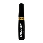 Revlon Fabuliner, 9ml