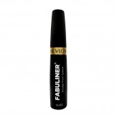 Revlon Fabuliner, 9ml