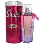 Shalis by Remy Marquis Eau De Parfum 100ml