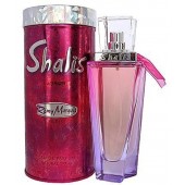 Shalis by Remy Marquis Eau De Parfum 100ml