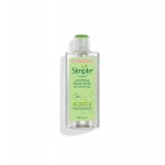 Simple Soothing Facial Toner -200ml