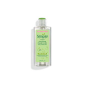 Simple Soothing Facial Toner -200ml