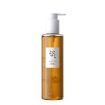 Beauty Of Joseon Ginseng Cleansing Oil 210ml