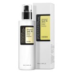 COSRX Advanced Snail 96 Mucin Powder Essence 100ml