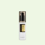 COSRX Snail Peptide Eye Cream -25ml