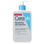 CeraVe Renewing SA Cleansing -473ml