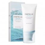 SKIN1004 Madagascar Centella Hyalu-Cica Water-FIT Sun Serum SPF50+ -50ml