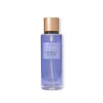 Victoria's Secret Mist - Midnight Bloom  250ml