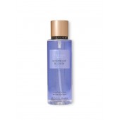 Victoria's Secret Mist - Midnight Bloom  250ml