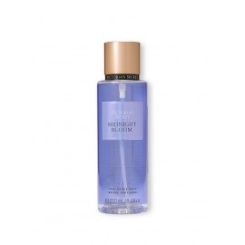 Victoria's Secret Mist - Midnight Bloom  250ml