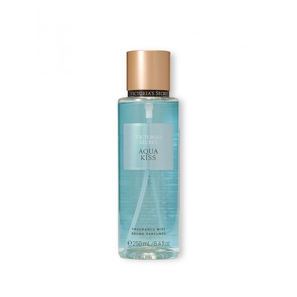 Victoria's Secret Mist - Aqua Kiss 250ml