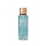 Victoria's Secret Mist - Aqua Kiss 250ml