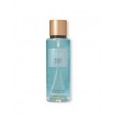 Victoria's Secret Mist - Aqua Kiss 250ml