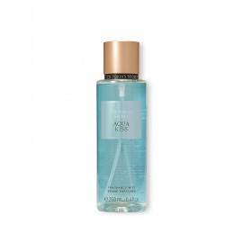 Victoria's Secret Mist - Aqua Kiss 250ml