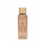 Victoria's Secret Mist - Bare Vanilla 250ml