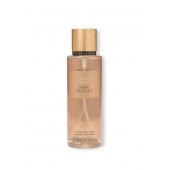 Victoria's Secret Mist - Bare Vanilla 250ml