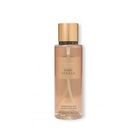 Victoria's Secret Mist - Bare Vanilla 250ml