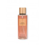 Victoria's Secret Mist - Amber Romance 250ml