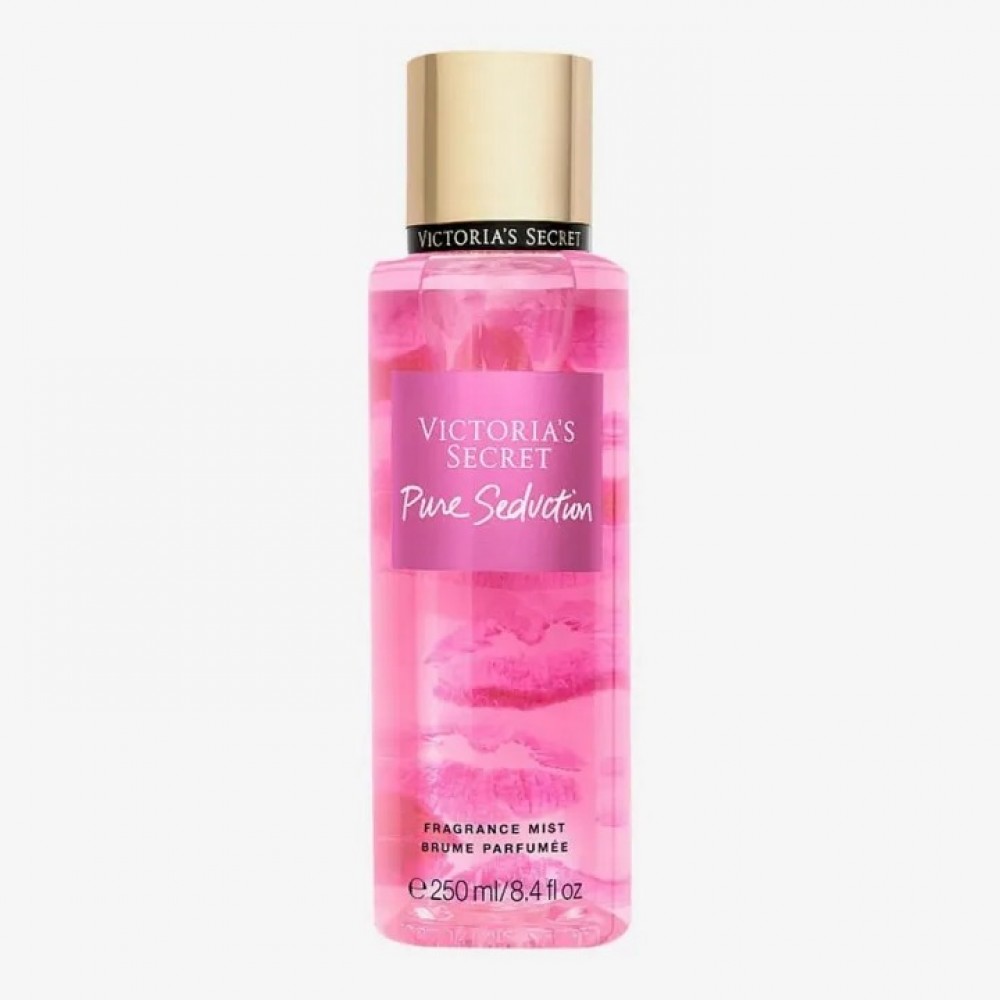 Victoria's Secret Mist - Pure Seduction  250ml